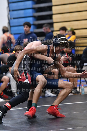 MCHSWRESTLING12122_040