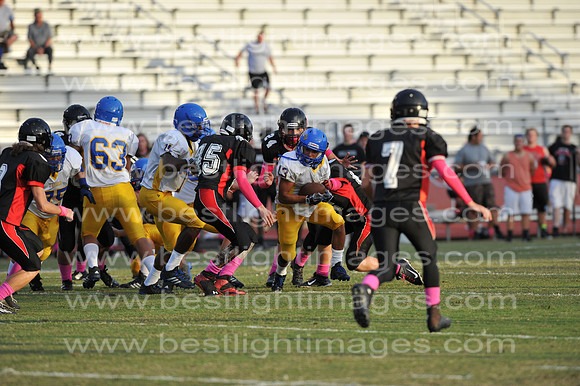 MCHSJVFB102314_142