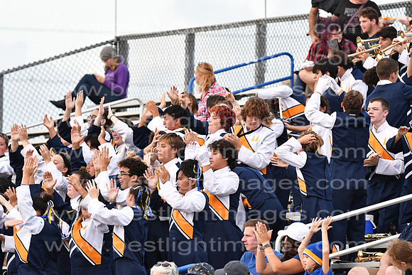 MCHSFB09132019_0252