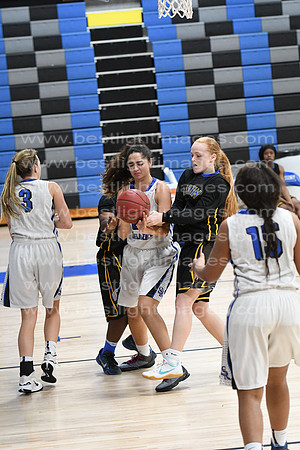 MCHSLTVARBB012317_327