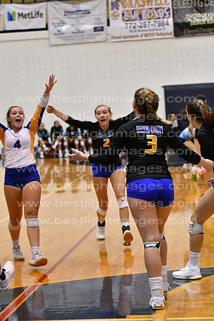 MCHSVB091419_321