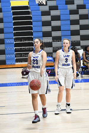 MCHSLTVARBB012317_249
