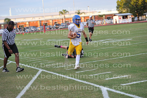 MCHSJVFB102314_217