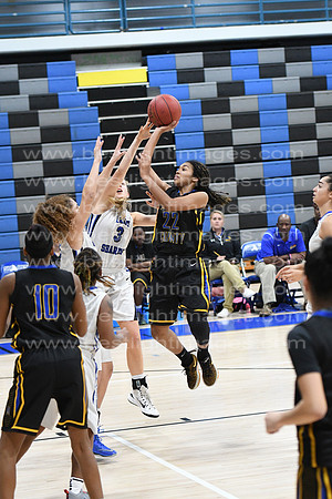 MCHSLTVARBB012317_266