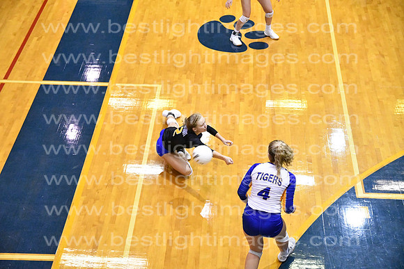 MCHSVB091419_253