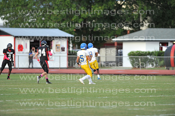 MCHSJVFB102314_100