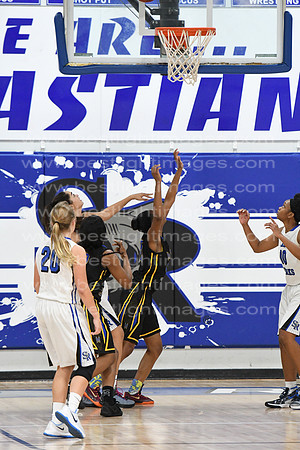 MCHSLTVARBB012317_180
