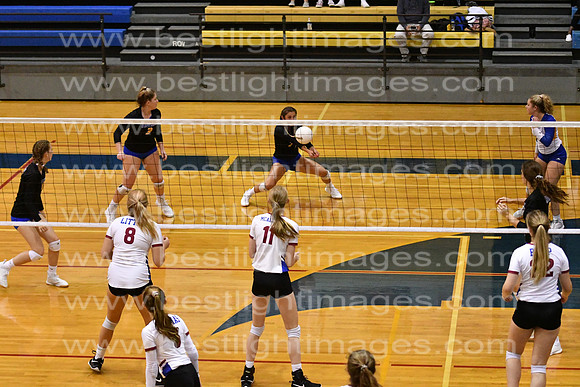 MCHSVB091419_043