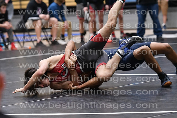 MCHSWRESTLING12122_163