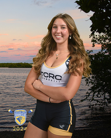 BL5_0448