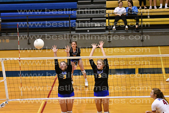 MCHSVB091419_105