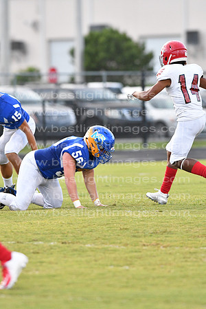 MCHSFB09132019_0301