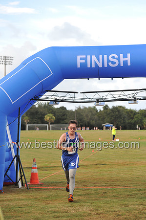 UTL2016_MS_163