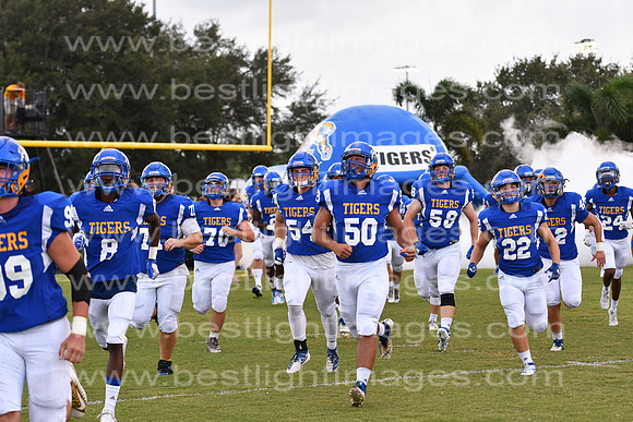 MCHSFB09132019_0102