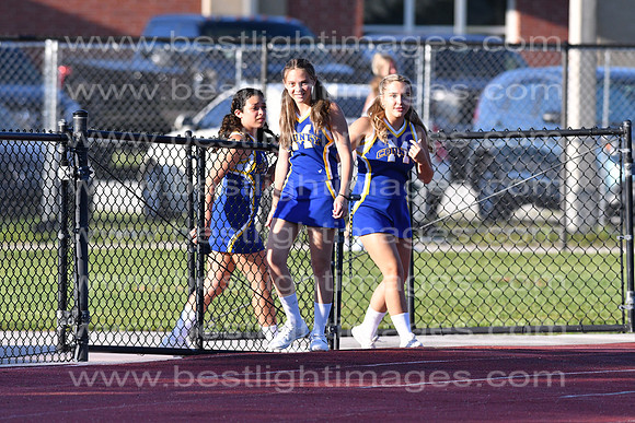 MCHSJVFB092222_008