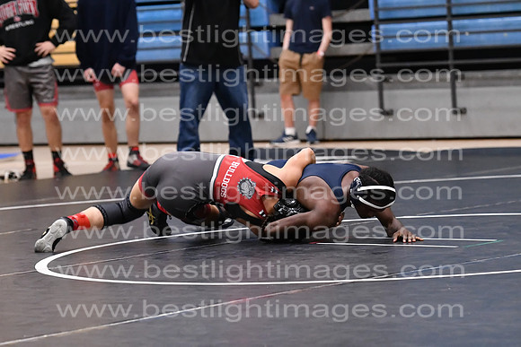 MCHSWRESTLING12122_143
