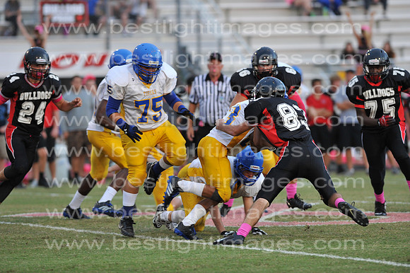 MCHSJVFB102314_249