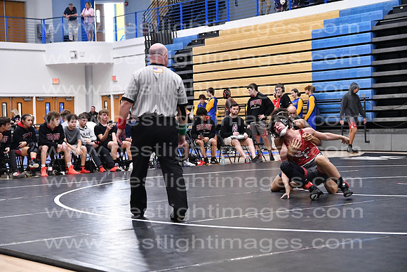 MCHSWRESTLING12122_081