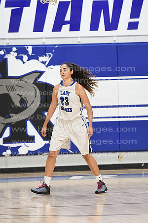 MCHSLTVARBB012317_172