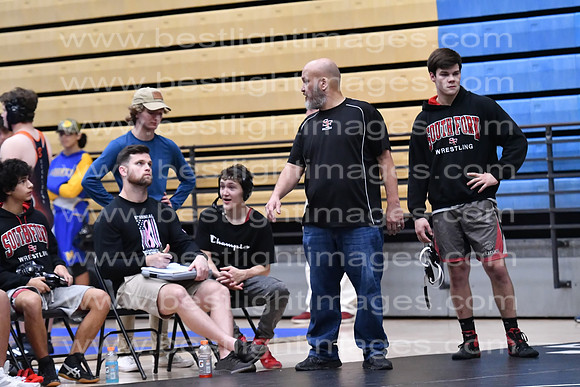 MCHSWRESTLING12122_098