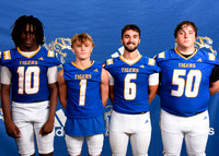varsityfootballcapsadidas
