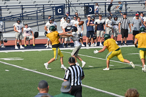 TitanFB0816_0193