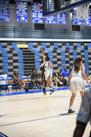 MCHSLTVARBB012317_389