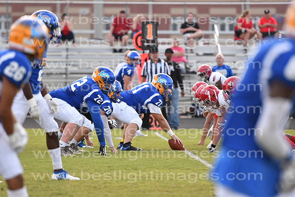 MCHSFB09132019_0273