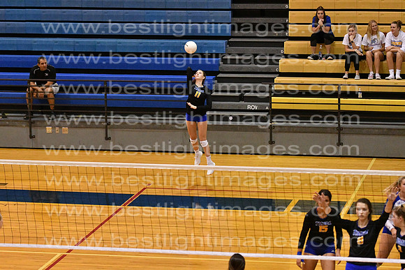 MCHSVB091419_052