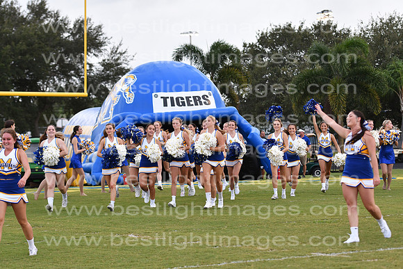 MCHSFB09132019_0135