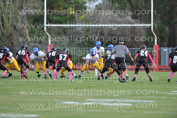 MCHSJVFB102314_180