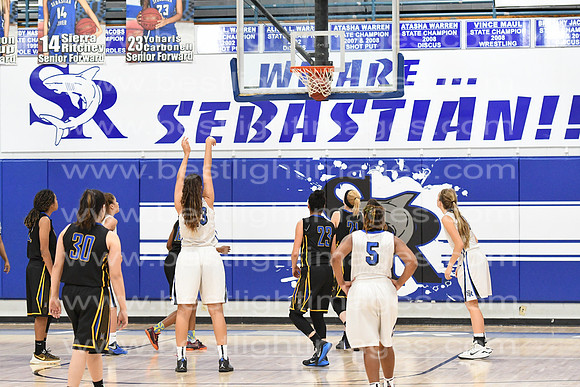 MCHSLTVARBB012317_375