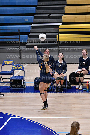 MCHSVB100120_091