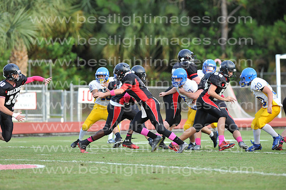MCHSJVFB102314_115