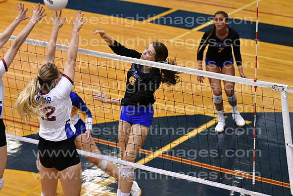 MCHSVB091419_181