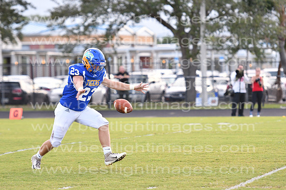 MCHSFB09132019_0213