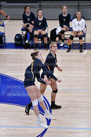 MCHSVB100120_074