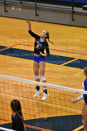 MCHSVB091419_229