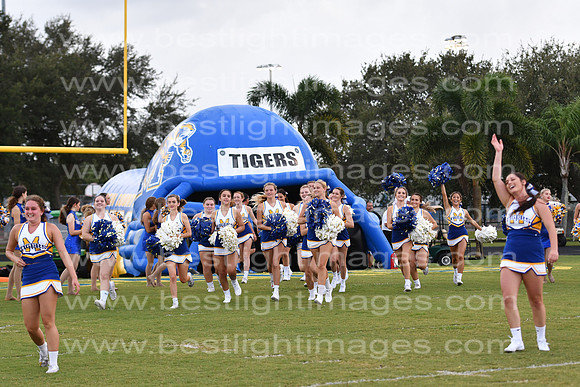 MCHSFB09132019_0132