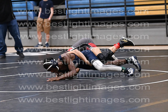 MCHSWRESTLING12122_141