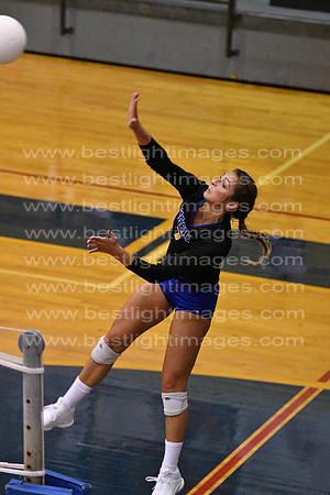 MCHSVB091419_217