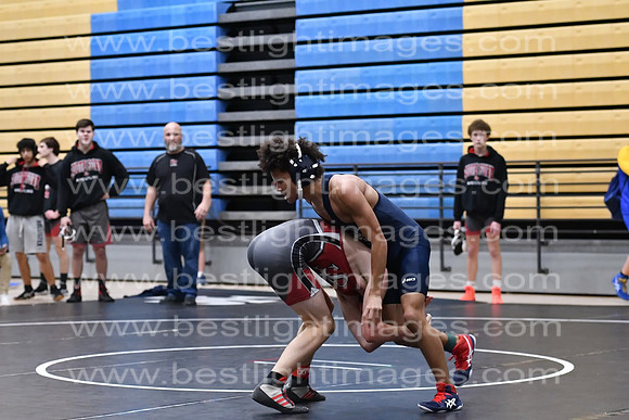 MCHSWRESTLING12122_197
