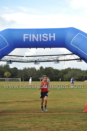 UTL2016_MS_146