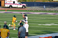TitanFB0816_0020