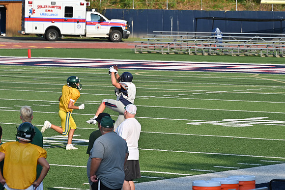 TitanFB0816_0020