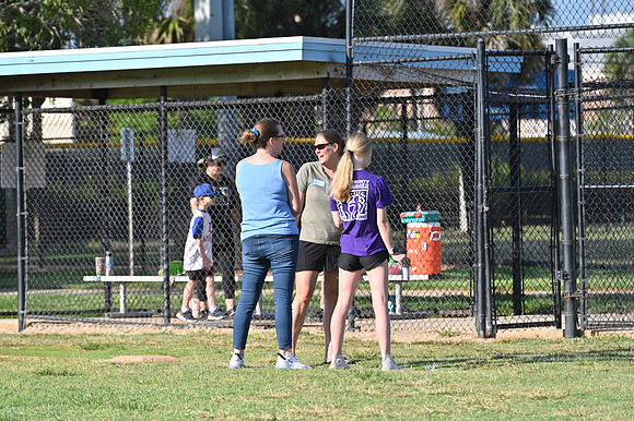 mlmc0509024_036