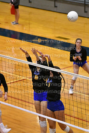 MCHSVB091419_220
