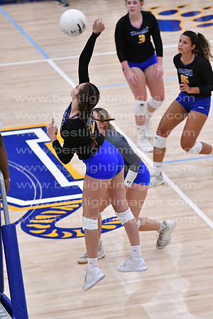MCHSVB100120_175