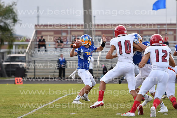 MCHSFB09132019_0202