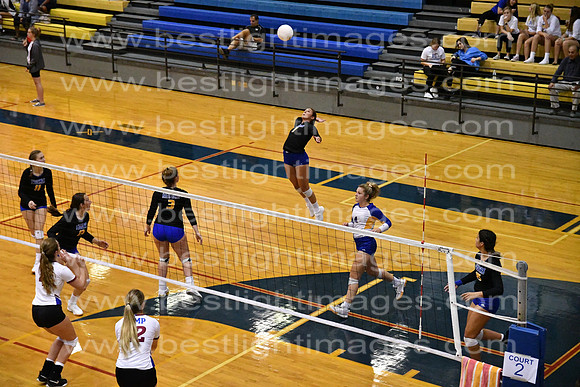 MCHSVB091419_165